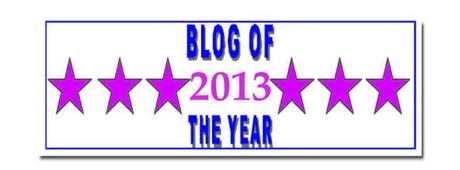 blog2013