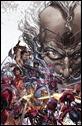 UNITY_005_COVER_CRAIN