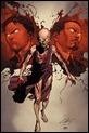 HAR_BLEEDING-MONK_ZERO_COVER_HENRY