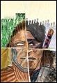 UNITY_005_VARIANT_KINDT