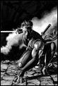 UNITY_005_VARIANT_B&W SKETCH