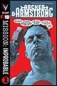 AA_018_COVER_LAROSA