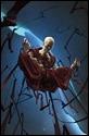 HAR_BLEEDING-MONK_ZERO_PULLBOX_CRAIN