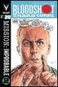 BSCORPS_020_COVER_LAROSA
