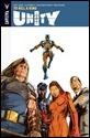 UNITY_TPB_001_TO-KILL-A-KING_COVER