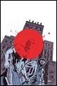 AA_018_VARIANT_WALSH