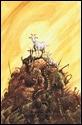 QW_GOAT_ZERO_COVER_FOWLER
