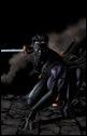 UNITY_005_PULLBOX_SUAYAN