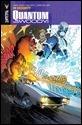 QW_TPB_002_IN-SECURITY_COVER