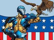 Valiant Comics March 2014 Solicitations