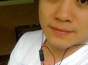 Unsolicited Message From Love Tansyong Supporter