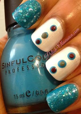 Show Some Love Saturday Show Some Love Saturday