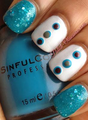 Show Some Love Saturday Show Some Love Saturday