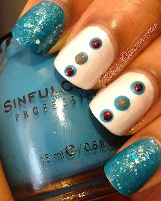 Show Some Love Saturday Show Some Love Saturday