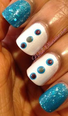 Show Some Love Saturday Show Some Love Saturday