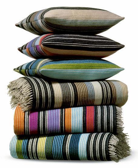 Artistic Gifts Artistic Gifts