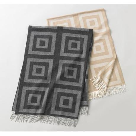 Artistic Gifts Artistic Gifts