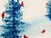 Nail Challenge Collaborative Presents Inspired Week