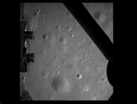 china-change3-moon-landing-first-photo