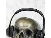 Dead Good Poetry Show LIVE