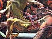 Have Wasted Entire Life, Talents, Artistic Promise.