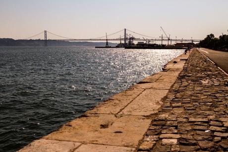 An Unforgettable Weekend, What to do in Lisbon?