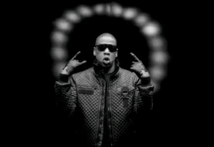 Jay-Z