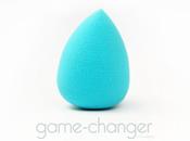 Another Beauty Blender Dupe: Game-changer Nonetheless