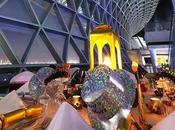 About: Year's Meydan Hotel