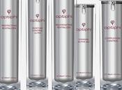 Beauty Flash: Defy Aging With Optiphi