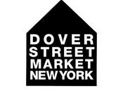 Fashion News: Dover Street Market Gets Home NYC!