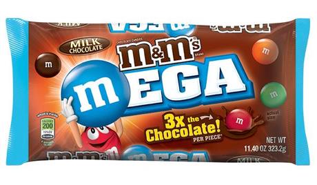 MM-Mega