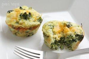 broccoli-and-cheese-omelets2