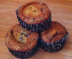 chocolate-chip-muffins-best1.jpg