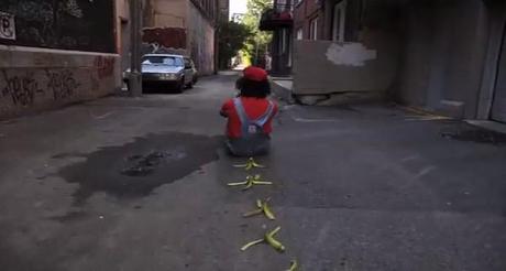 real-life-mario-kart