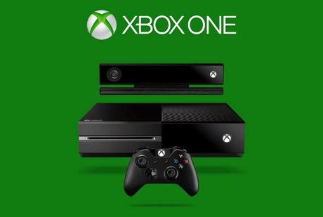 Xbox-One-reveal