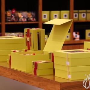 Patchi_Chocolate_Lebanon044