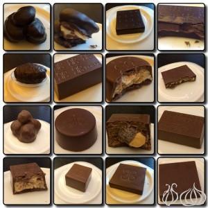 Patchi_Chocolate_Lebanon037