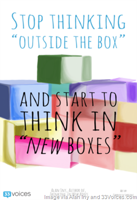 Thinking-in-new-boxes