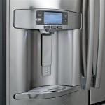 PFE29PSDSS Water Dispenser