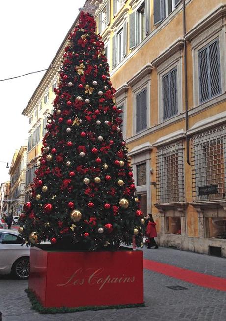 ilovegreeninspiration_Natale_Roma_Christmas_time_23