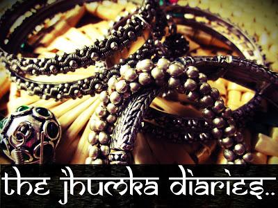 The Jhumka Diaries: Calling All Online Shopping Sites!