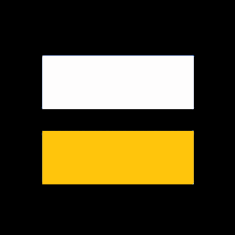 The Haredi Facebook campaign