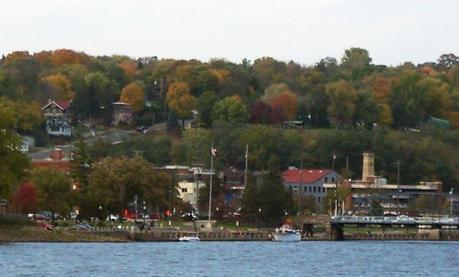 Stillwater-view from river2