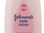 Baby Soft Skin, Every with Johnson’s