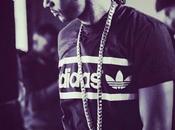 Visuals: Nipsey Hussle “more Less”..