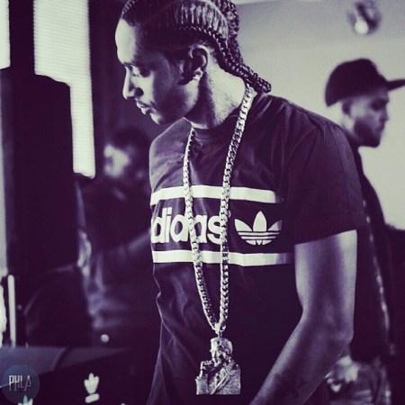 NEW VISUALS: NIPSEY HUSSLE – “MORE OR LESS”.. 4c2c25ec63b411e3957d12d83f881799_8