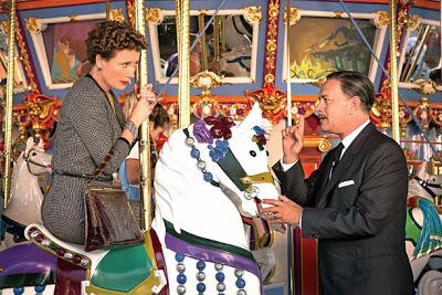 Saving Mr. Banks and other must see films!