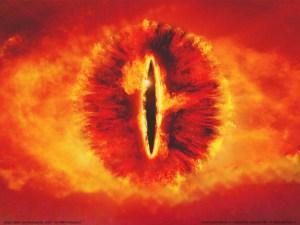 the-eye-of-sauron