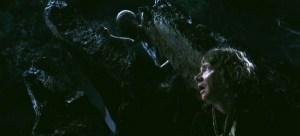 Hobbit-Part-1-An-Unexpected-Journey-2012-gollum